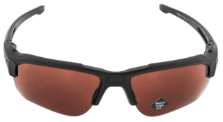 These sunglasses are ideal for people who need to work in extremely bright conditions all day, yet need to maintain visual acuity.